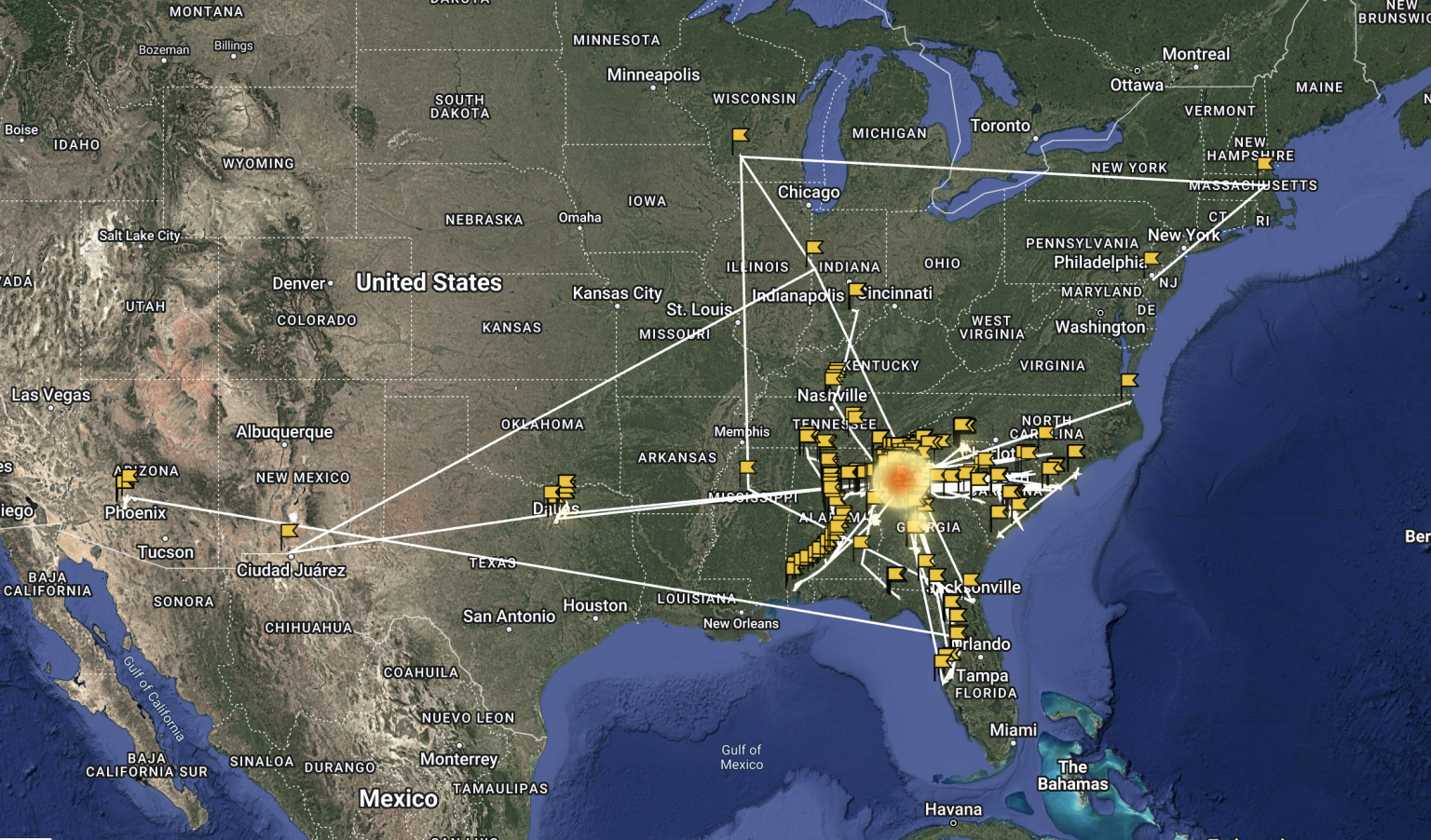 Screenshot 2024 09 21 At 1.09.08 pm